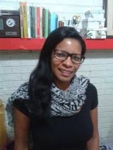 11 968287462 Pereira Da Silva 11 968287462 Pereira Da Silva